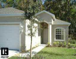 12507 Cavalier Ct., Hudson, FL 34669