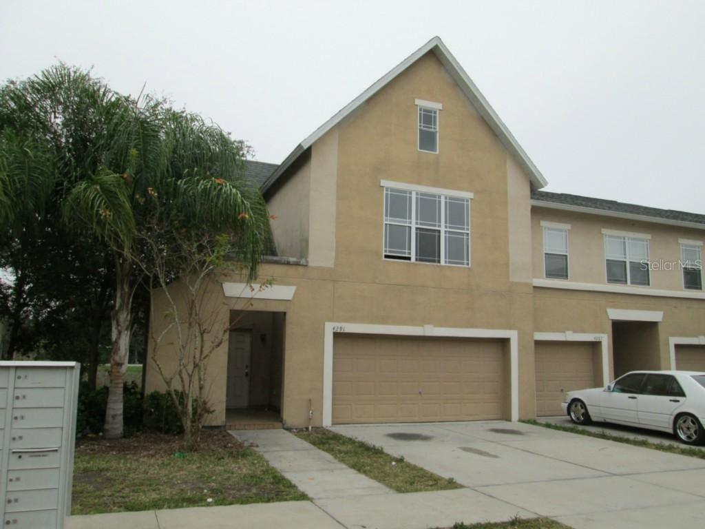 4291 Tyler Cir., St Petersburg, FL 33709