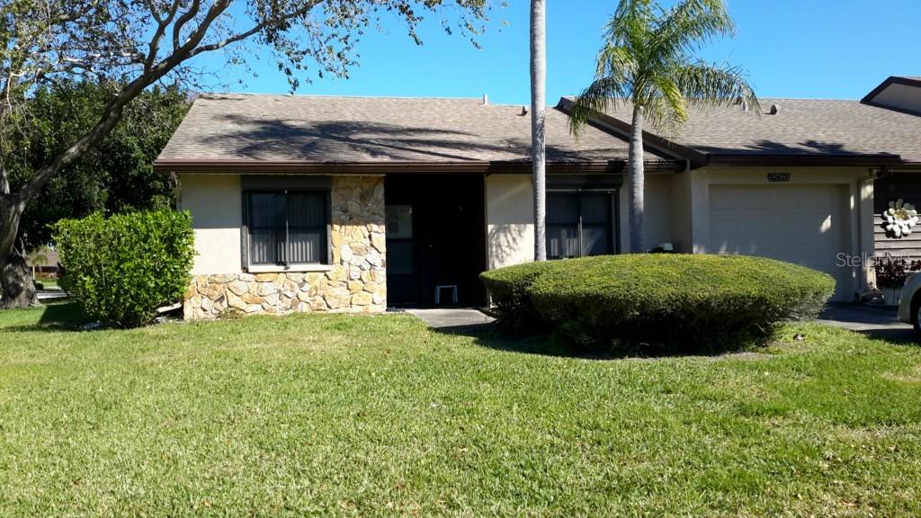 9795 Lake Seminole Dr., Largo, FL 33773