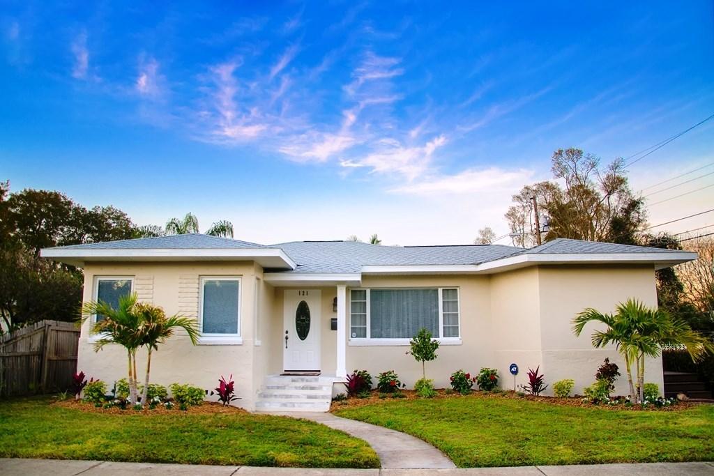 121 28th Ave., St Petersburg, FL 33704