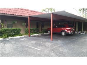 601 N Hercules Ave. #606, Clearwater, FL 33765