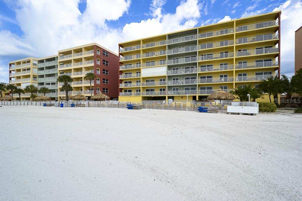 [Address Hidden by Seller], St Petersburg, FL 33708