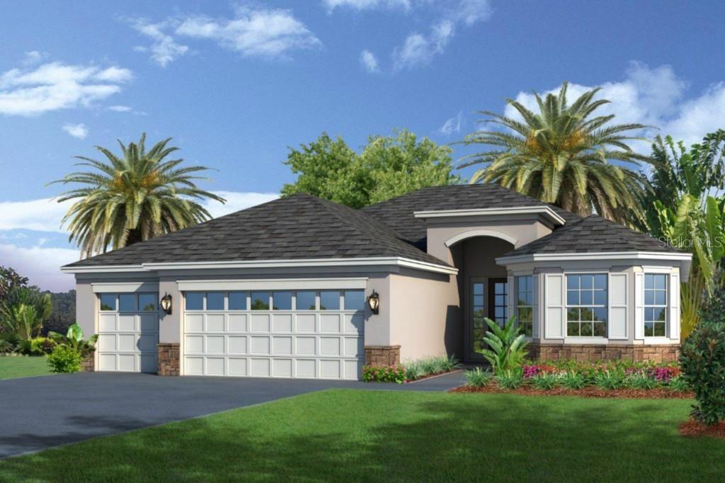 14452 Tarves Dr., Hudson, FL 34667