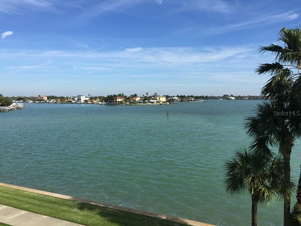 8041 Sailboat Key Blvd. #206, St Pete Beach, FL 33707
