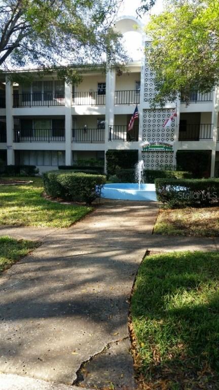 4819 8th Ave. #304, St Petersburg, FL 33713