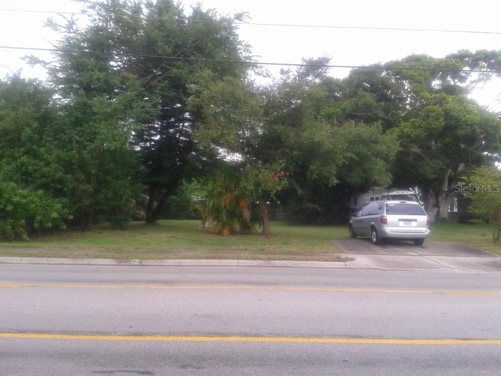 6141 102nd Ave., Pinellas Park, FL 33782