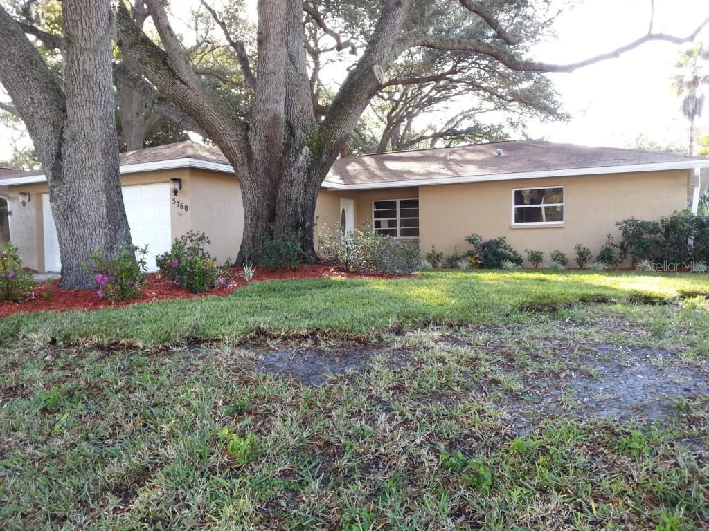 5760 71st St., St Petersburg, FL 33709