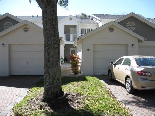 11320 Harbor Way #1723, Largo, FL 33774
