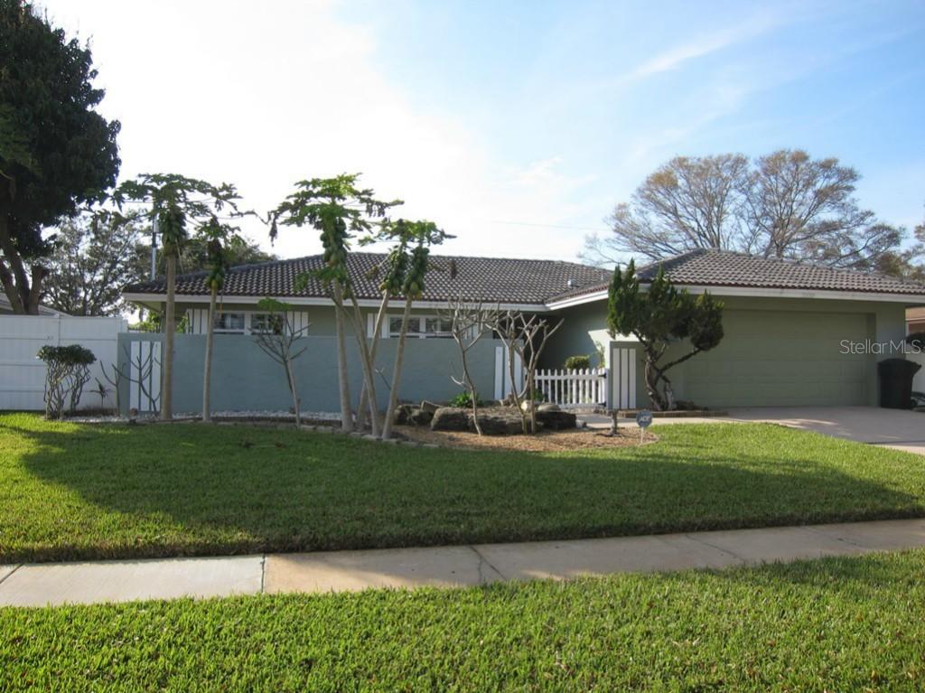 3100 65th Way, St Petersburg, FL 33710
