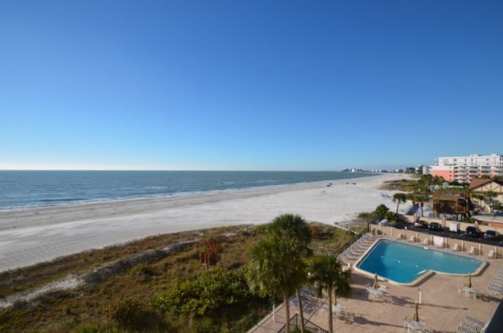 3820 Gulf Blvd. #403, St Pete Beach, FL 33706