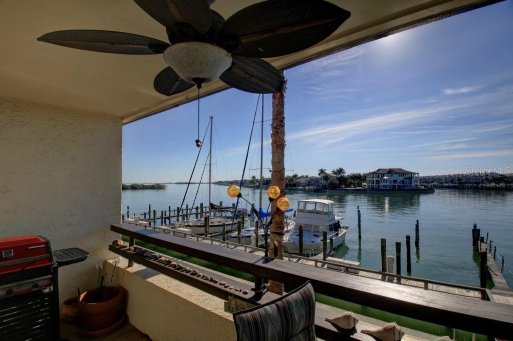 132 1st St. #102, Tierra Verde, FL 33715