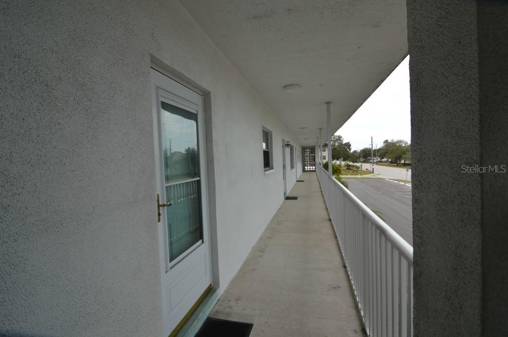 1225 58th St. #201A, St Petersburg, FL 33710