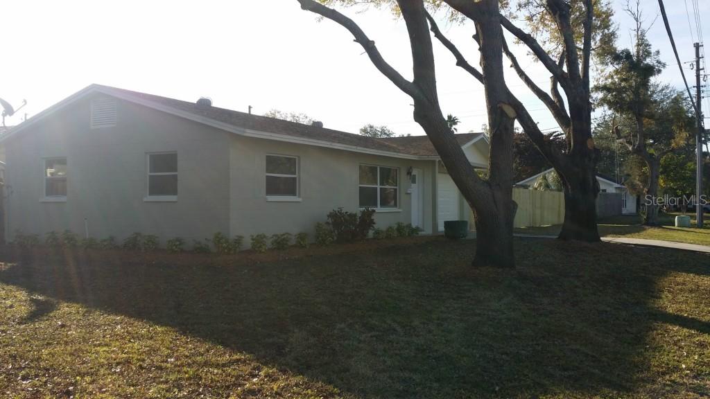 4451 5th St., St. Petersburg, FL 33703