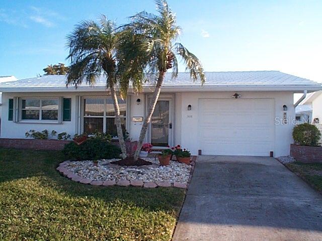 3436 100th Ave. #4, Pinellas Park, FL 33782