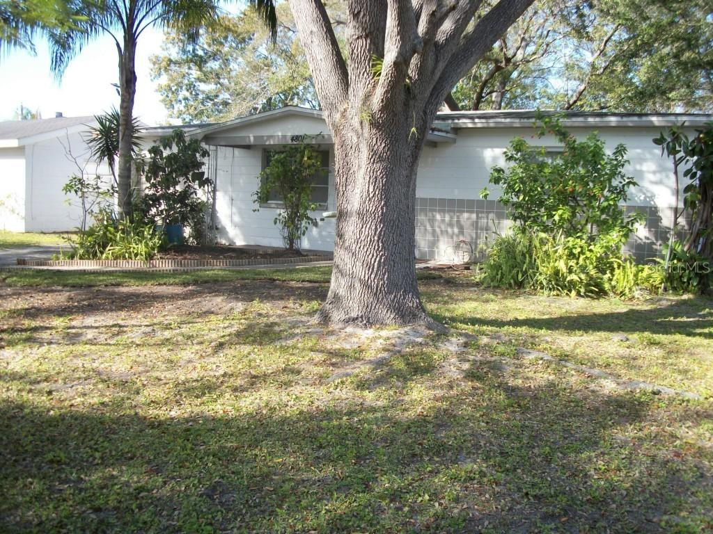 4801 81st Ave., Pinellas Park, FL 33781