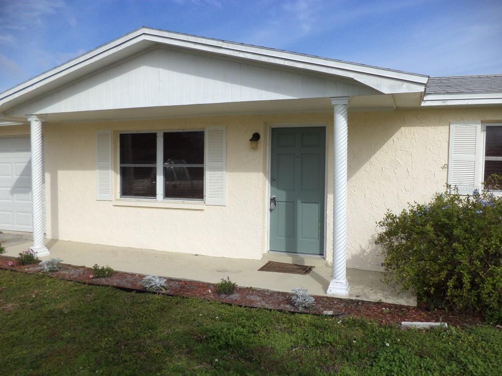 3245 Salisbury Dr., Holiday, FL 34691