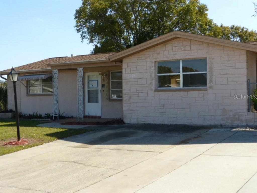 7504 San Moritz Dr., Port Richey, FL 34668