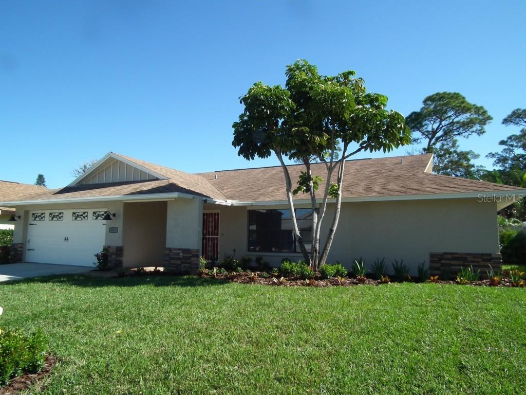 9221 136th Way, Seminole, FL 33776