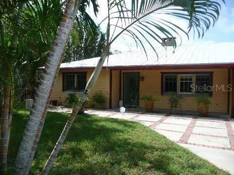 10112 46th Ave., Bradenton, FL 34210