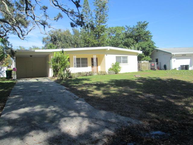10801 117th Ave., Seminole, FL 33778
