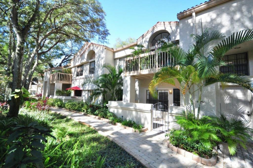 217 Los Prados Dr. #1212, Safety Harbor, FL 34695