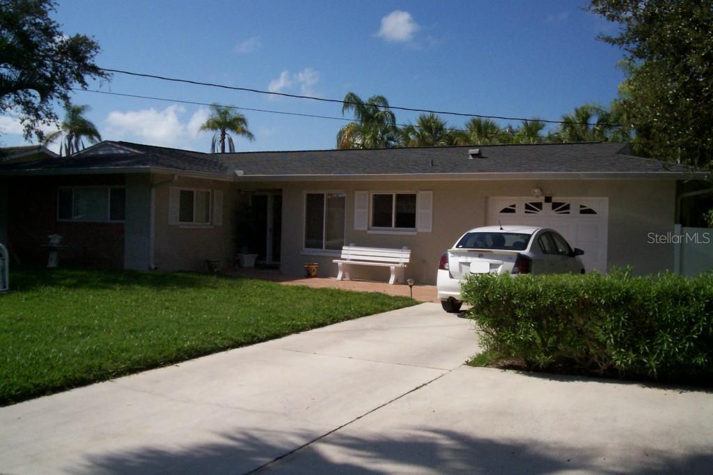 4419 Harbor Hills Dr., Largo, FL 33770