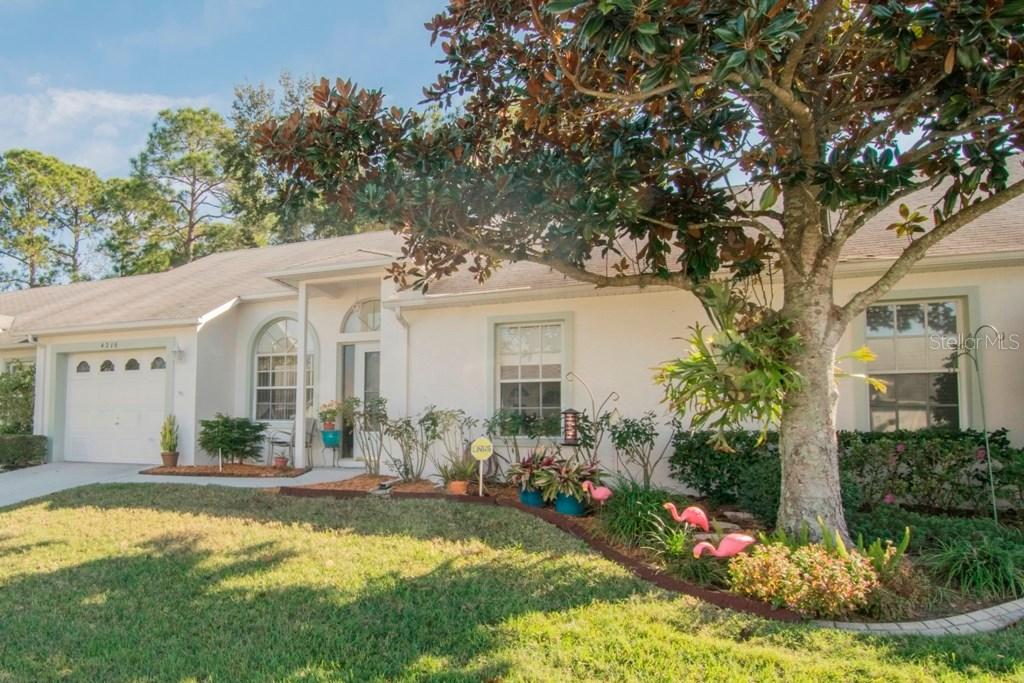 4216 Prado Ln., New Port Richey, FL 34655