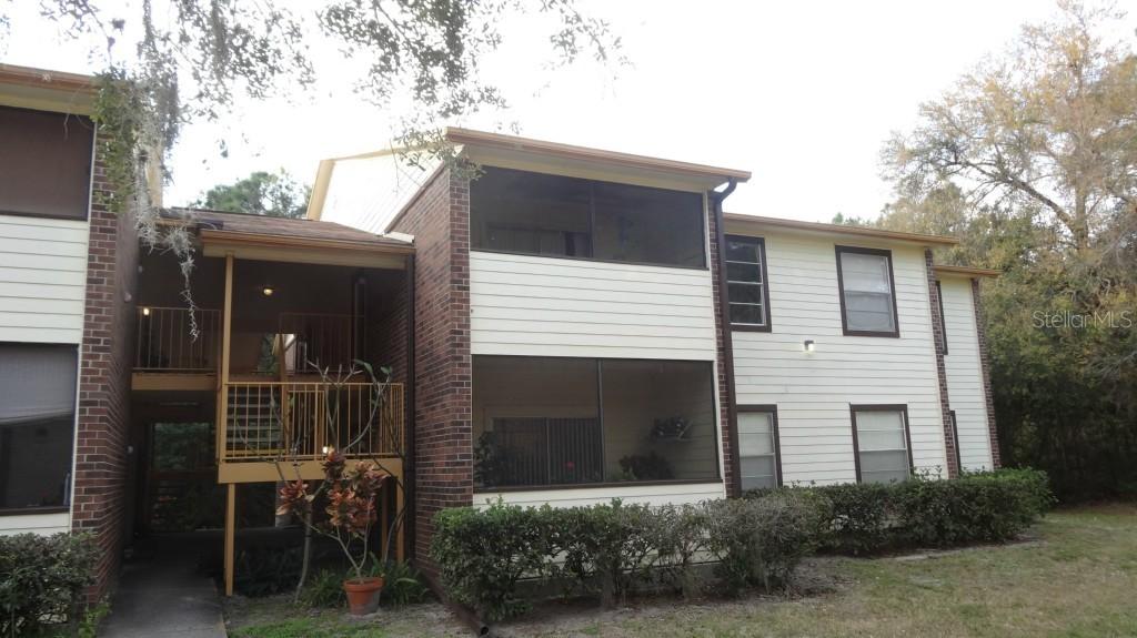 1400 Gandy Blvd. #815, St Petersburg, FL 33702