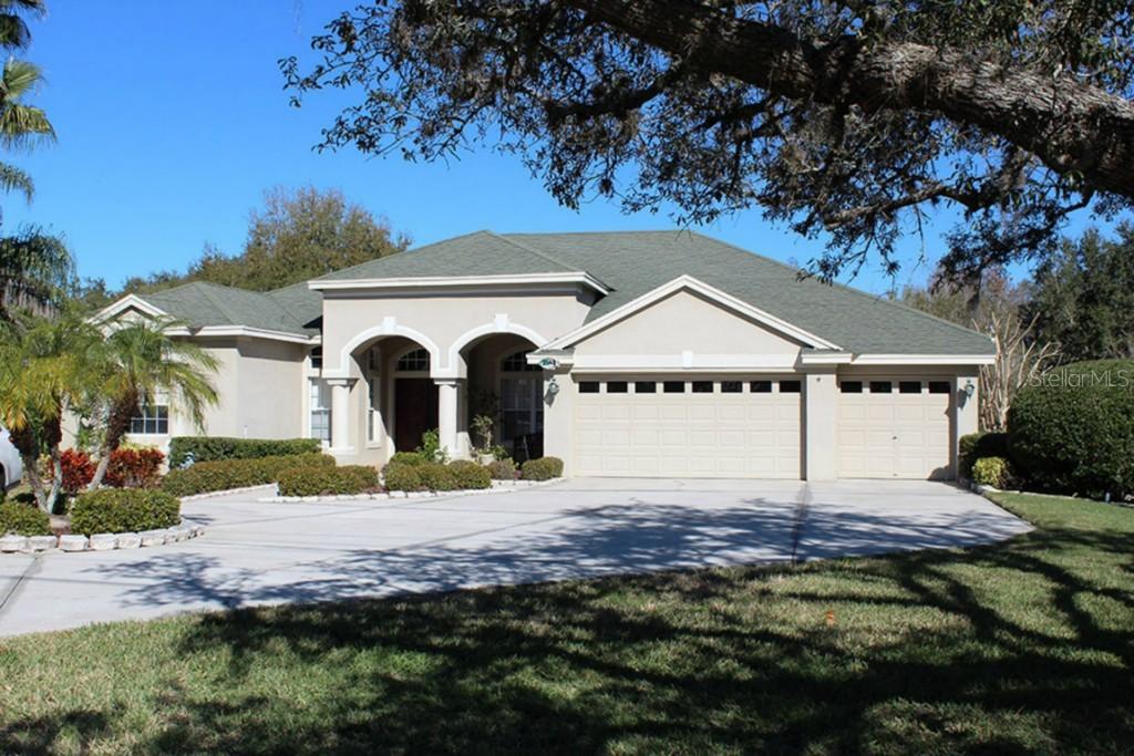 3548 Enterprise Rd., Safety Harbor, FL 34695