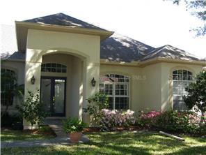 2463 Bond Ave., Clearwater, FL 33759