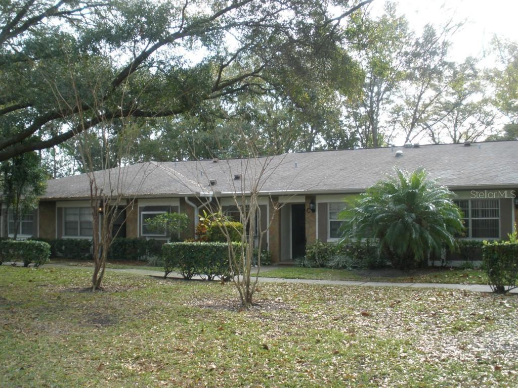2275 Lark Cir. #C, Palm Harbor, FL 34684