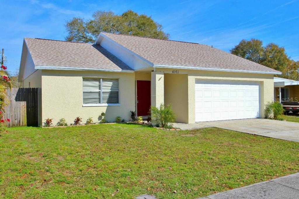 4161 67th Ave., Pinellas Park, FL 33781