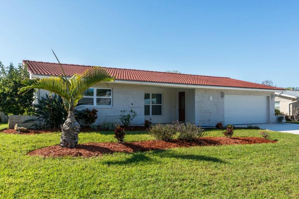 13780 87th Ave., Seminole, FL 33776