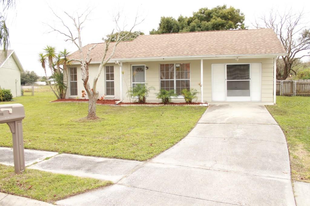 7148 Whist Way, New Port Richey, FL 34655