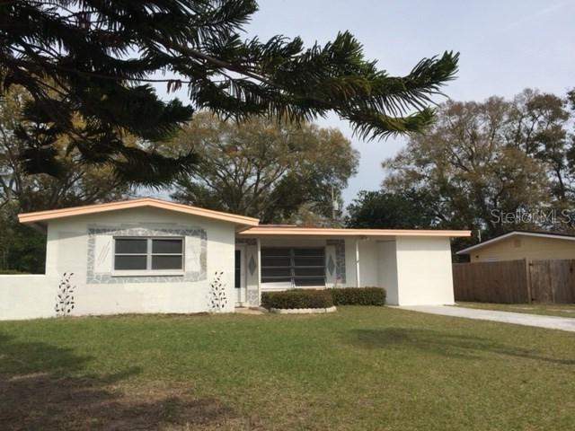 11409 116th Ave., Seminole, FL 33778