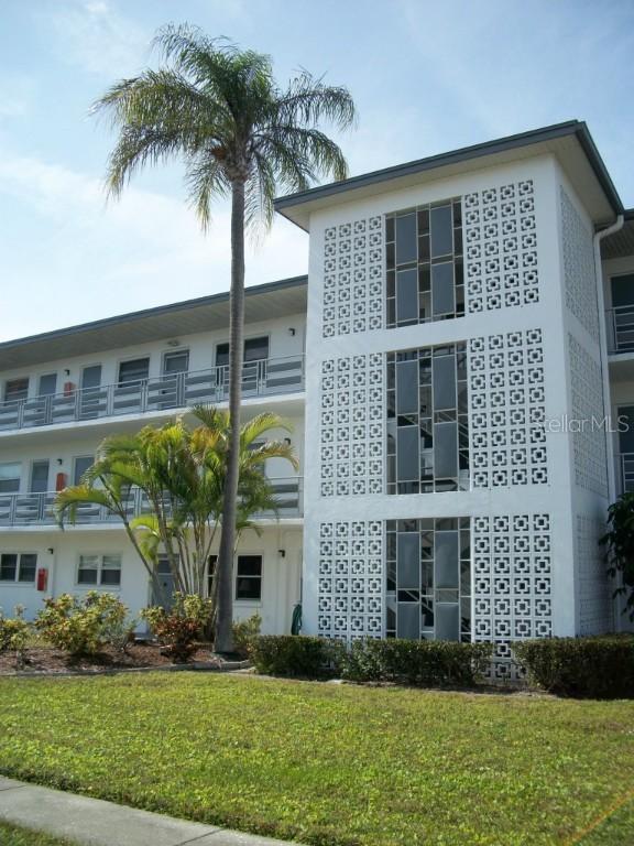 6000 20th St. #147, St Petersburg, FL 33714