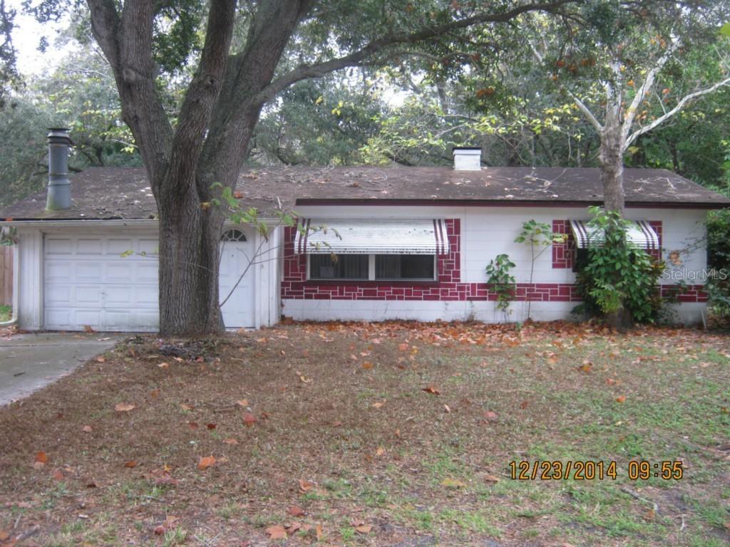 11025 110th Way, Largo, FL 33778