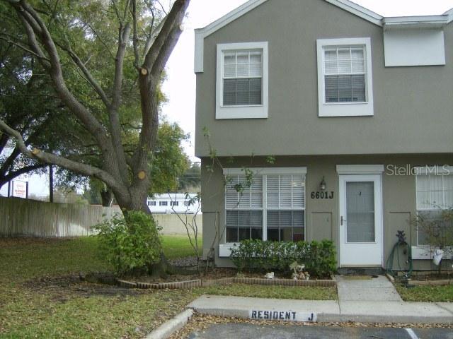6601 121st Ave. #J, Largo, FL 33773