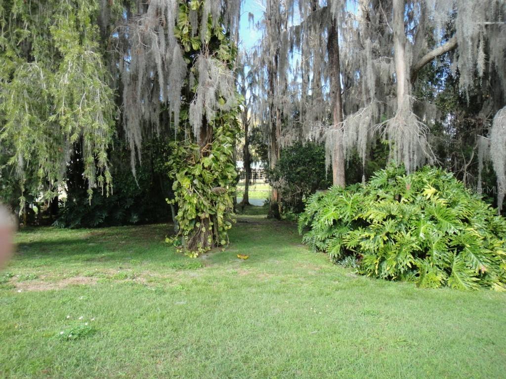 6829 Willits Ave., New Port Richey, FL 34655