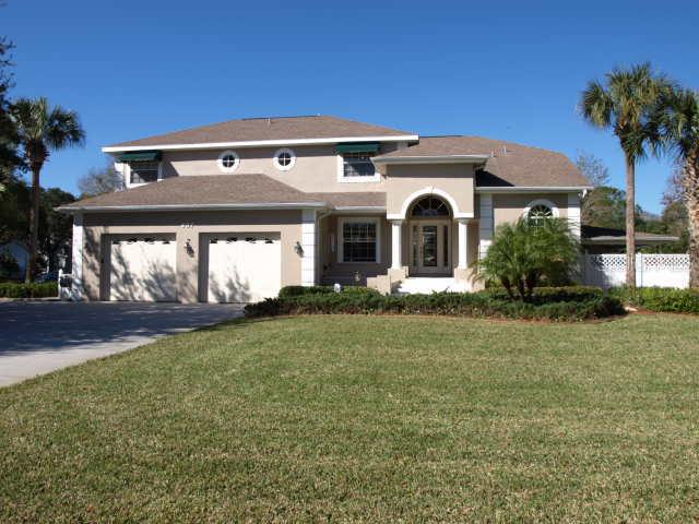 607 8th St., Palm Harbor, FL 34683