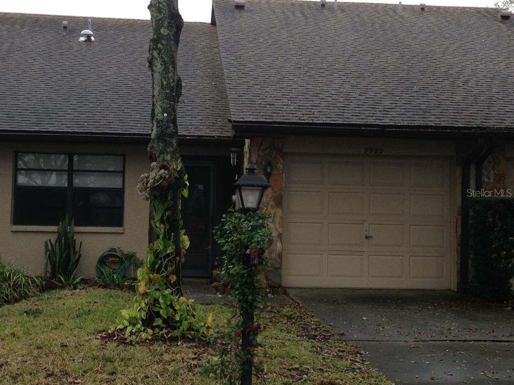 9920 Lake Seminole Dr., Largo, FL 33773