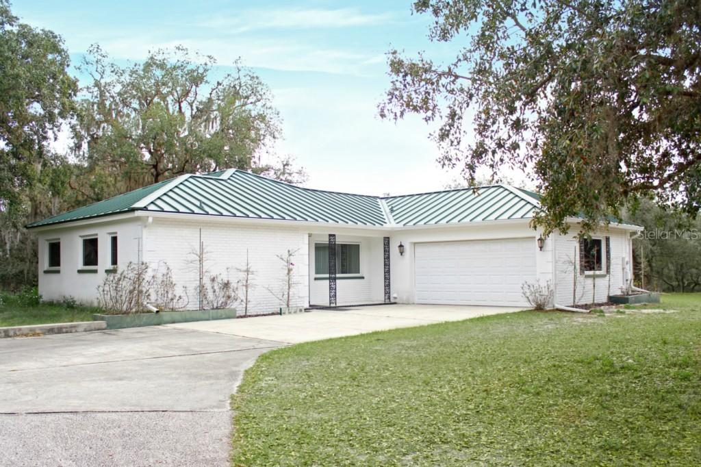 333 Old East Lake Rd., Tarpon Springs, FL 34688