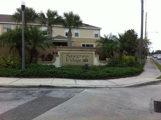 4644 69th Pl., Pinellas Park, FL 33781