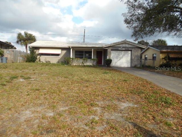 2082 Shadow Ln., Clearwater, FL 33763