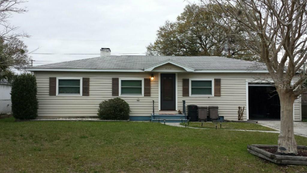 4531 53rd Ave., St Petersburg, FL 33714