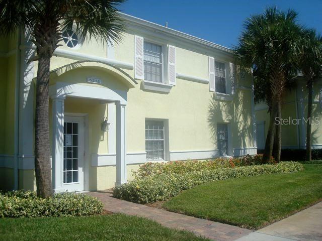 5240 Coquina Key Dr. #B, St Petersburg, FL 33705