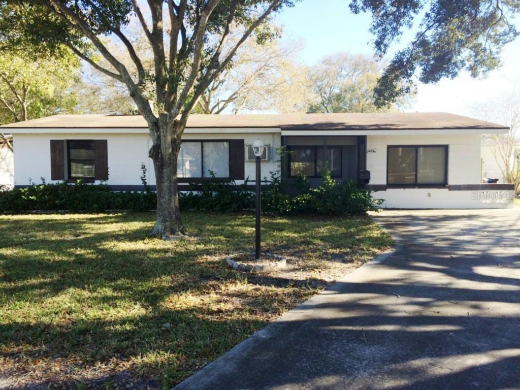 4696 86th Ave., Pinellas Park, FL 33782