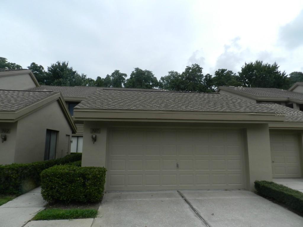 3041 Landmark Blvd. #907, Palm Harbor, FL 34684