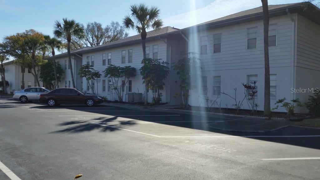 10800 Us Highway 19 #209, Pinellas Park, FL 33782
