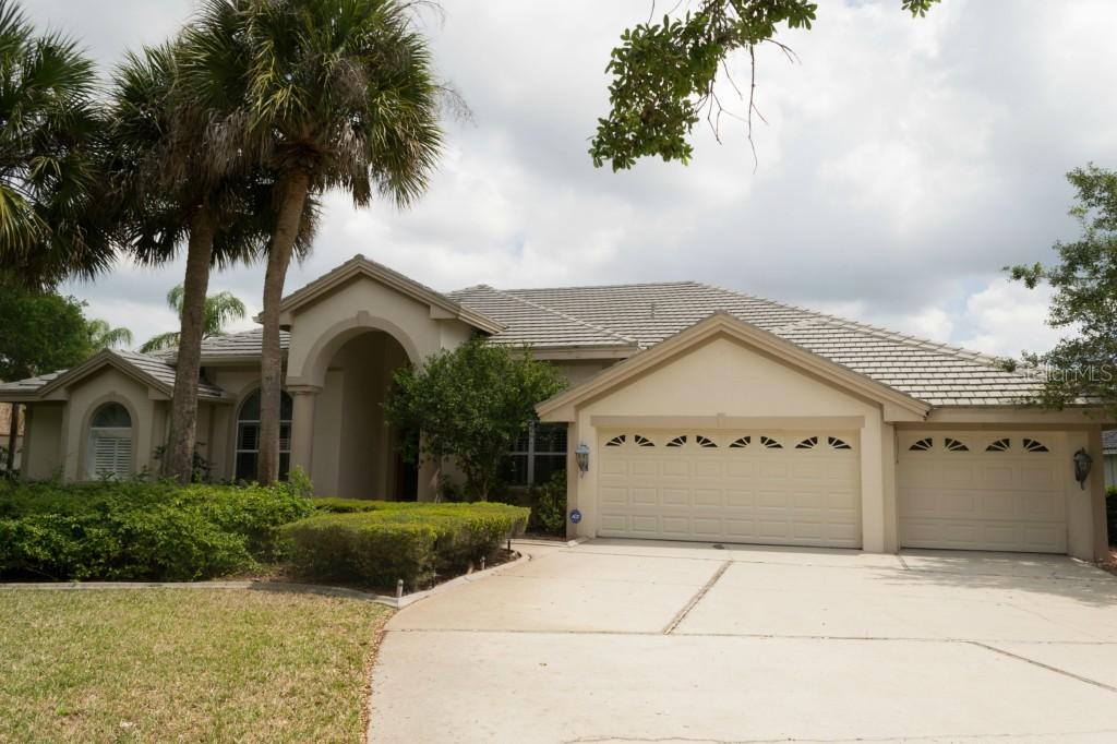 3769 Embassy Cir., Palm Harbor, FL 34685